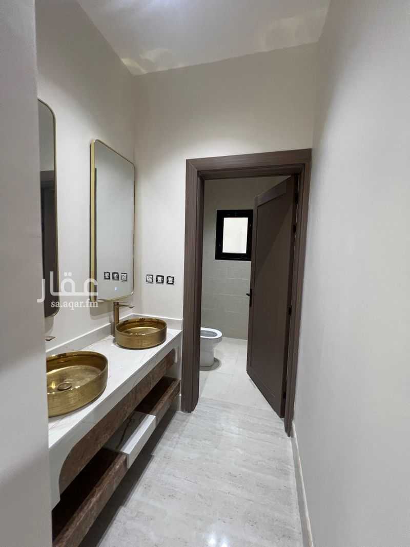 4 bedroom villa in Al Buhairah, Eastern Province 13