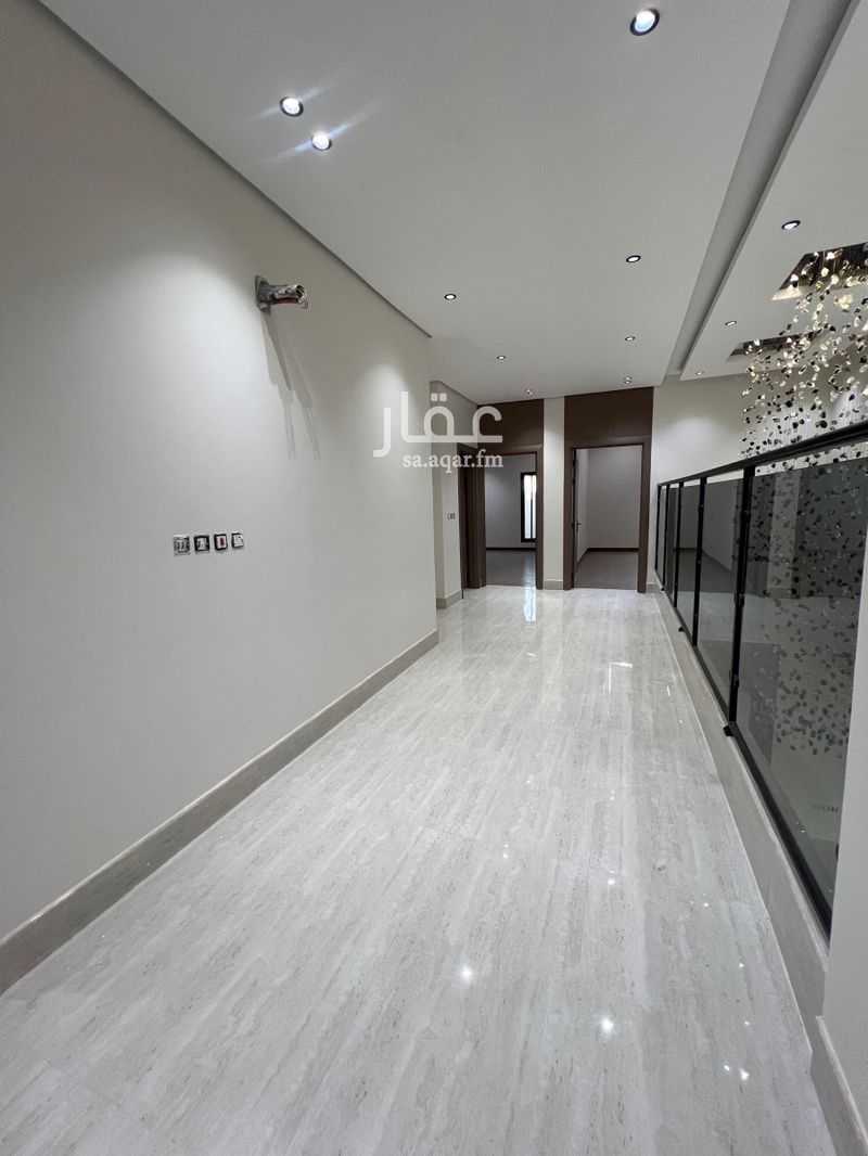 4 bedroom villa in Al Buhairah, Eastern Province 19