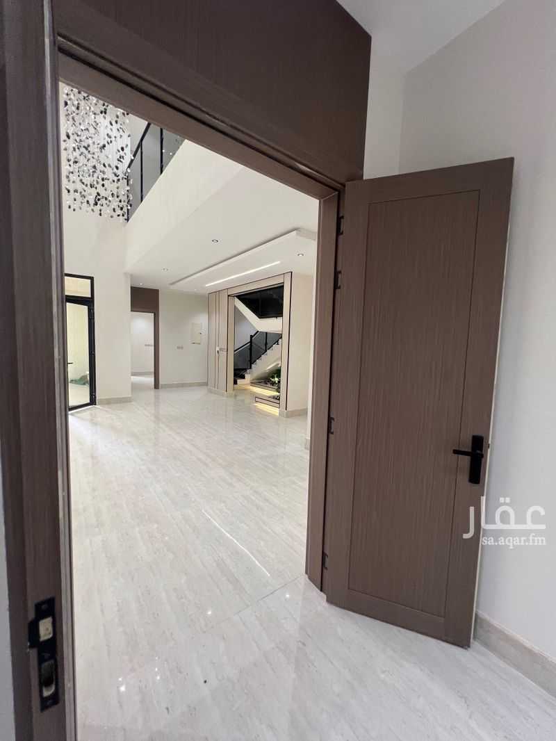 4 bedroom villa in Al Buhairah, Eastern Province 16