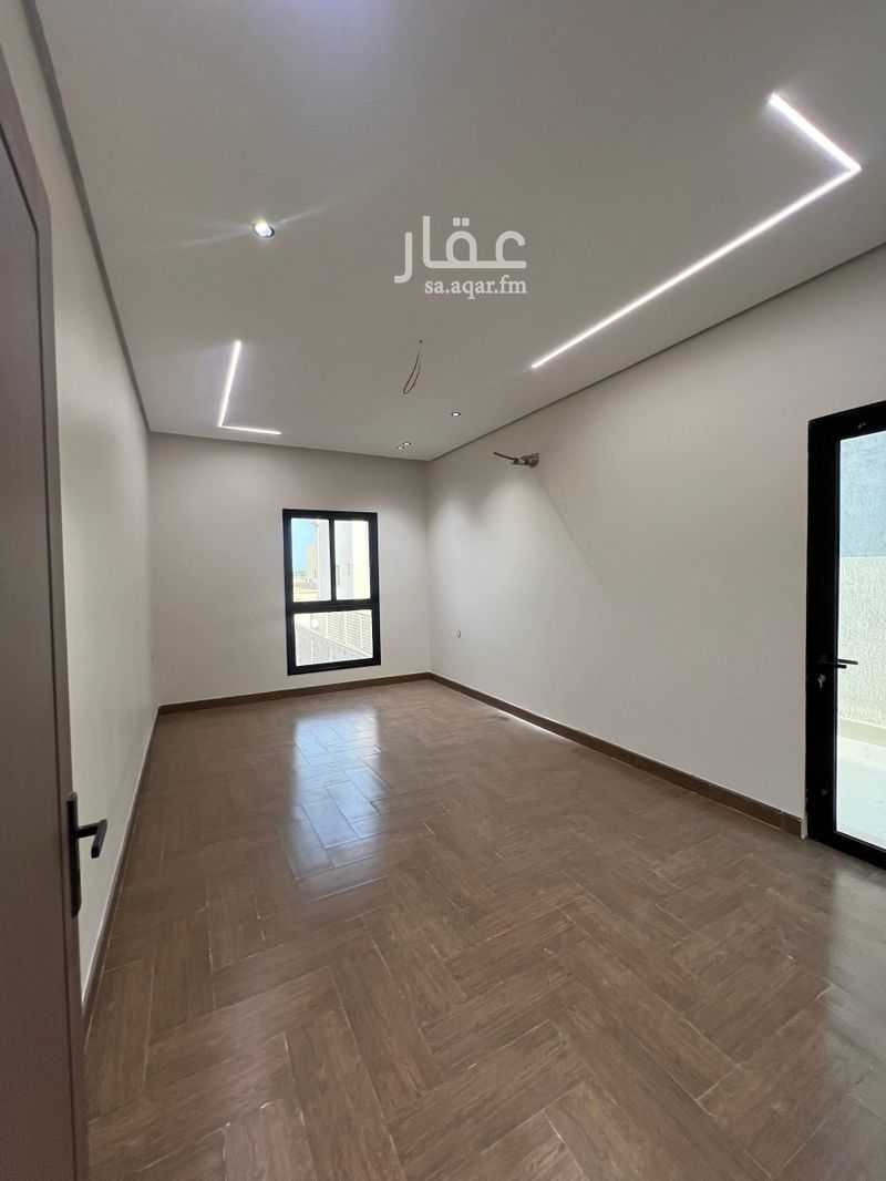 4 bedroom villa in Al Buhairah, Eastern Province 11