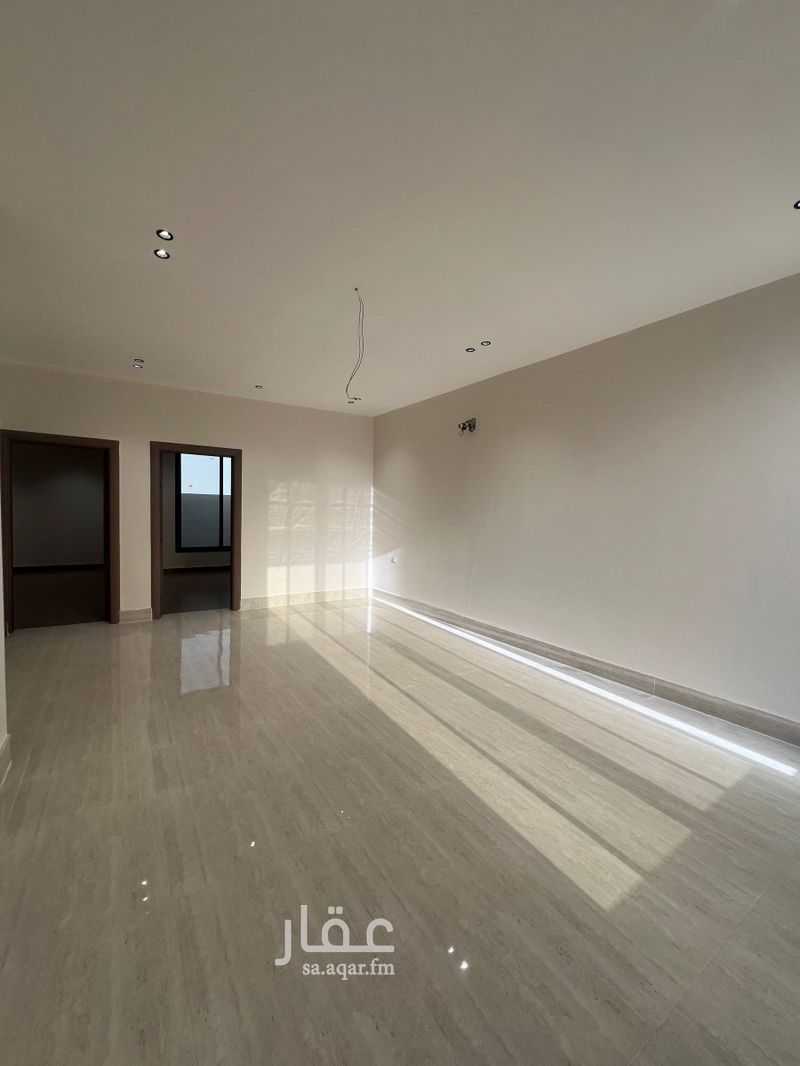 4 bedroom villa in Al Buhairah, Eastern Province 27