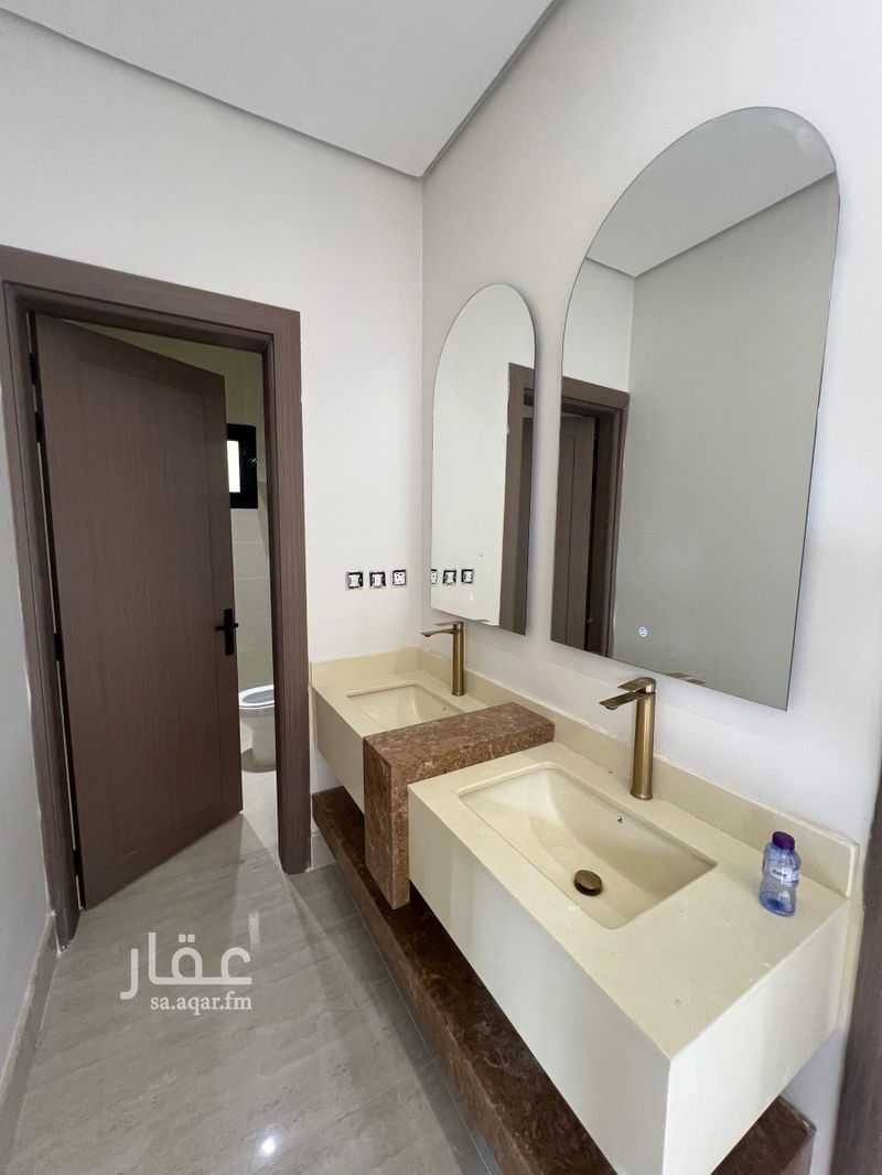 4 bedroom villa in Al Buhairah, Eastern Province 9