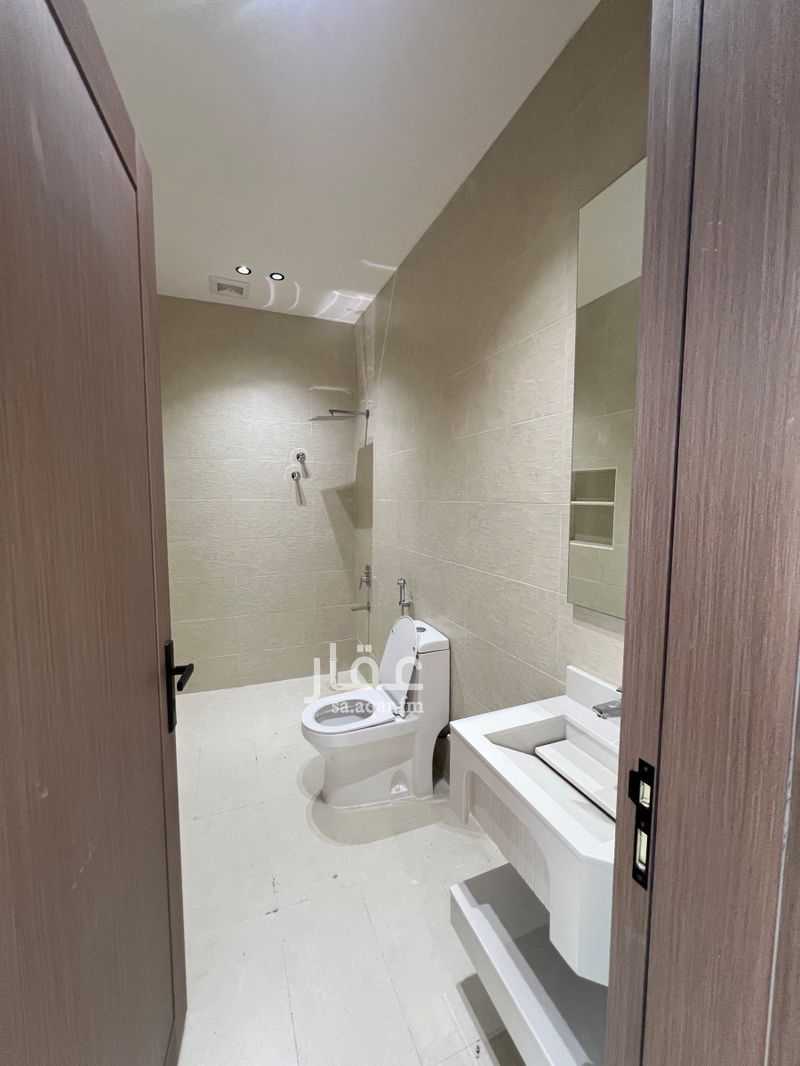 4 bedroom villa in Al Buhairah, Eastern Province 20