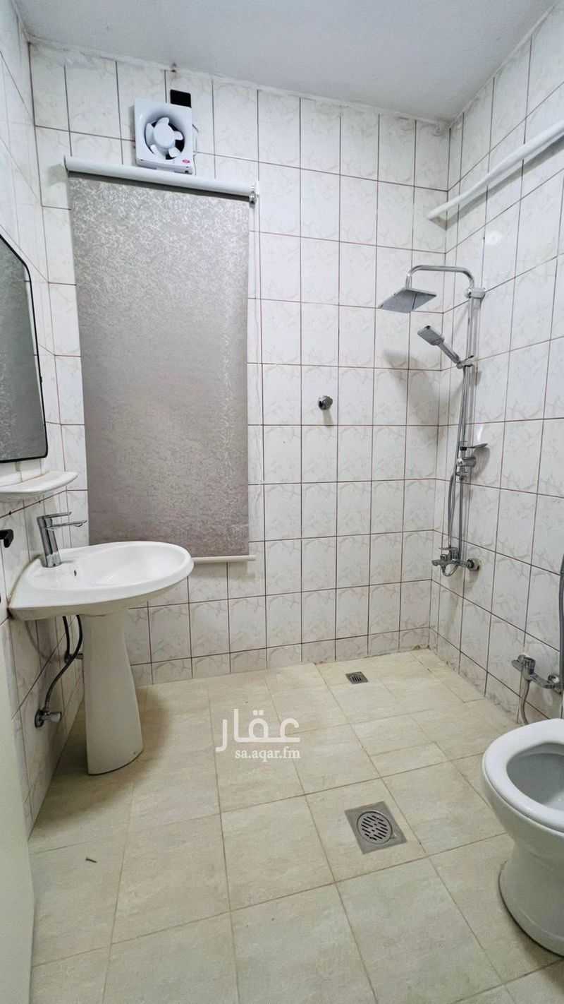 2 bedroom apartment in Al Murooj, Riyadh 5