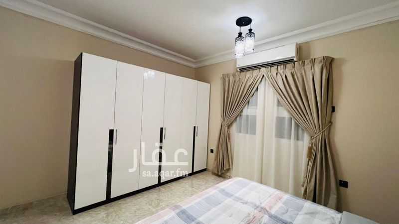 2 bedroom apartment in Al Murooj, Riyadh 6