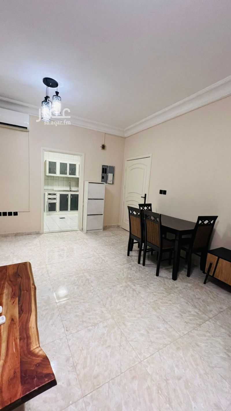 2 bedroom apartment in Al Murooj, Riyadh 7