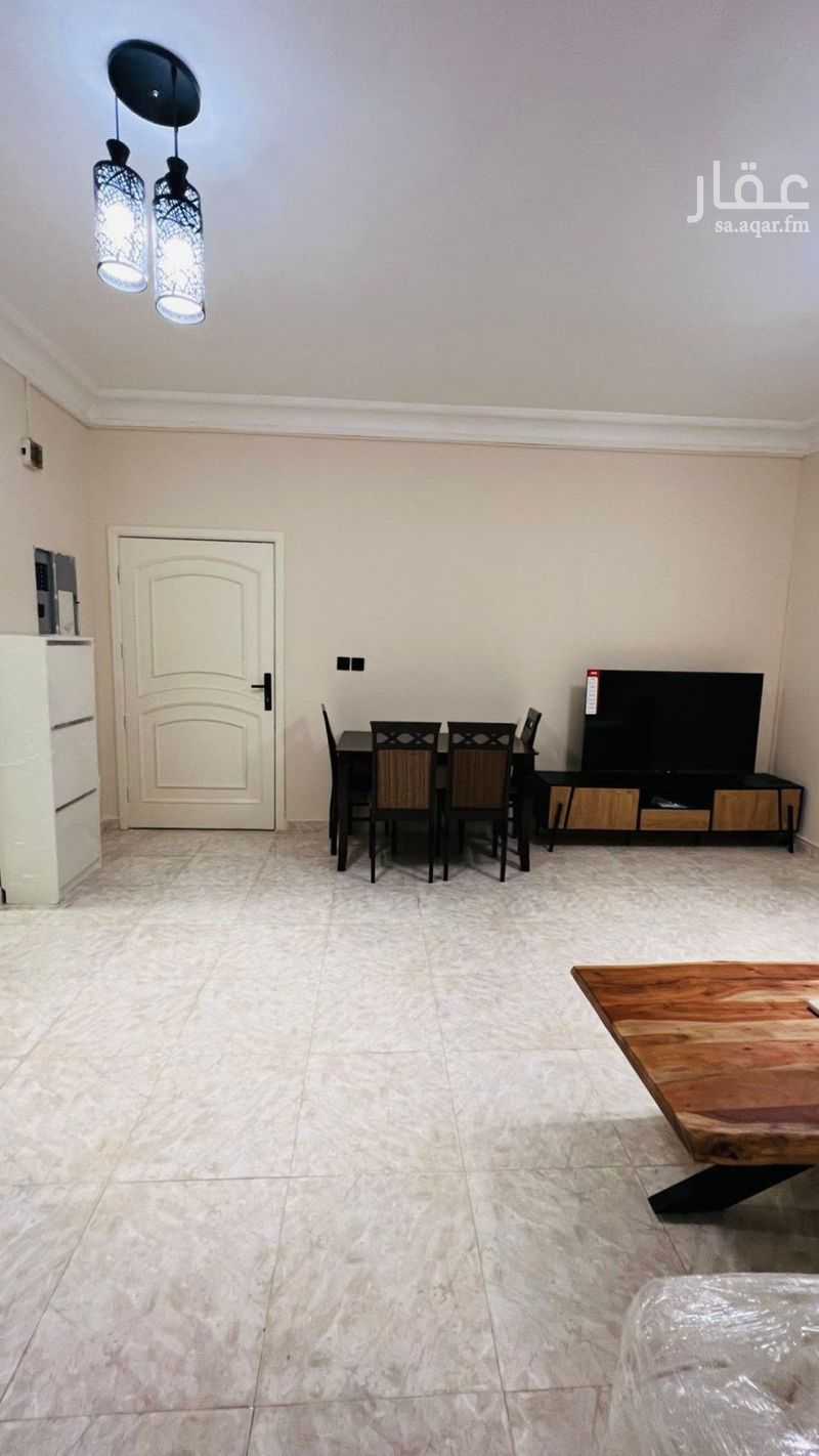 2 bedroom apartment in Al Murooj, Riyadh 8