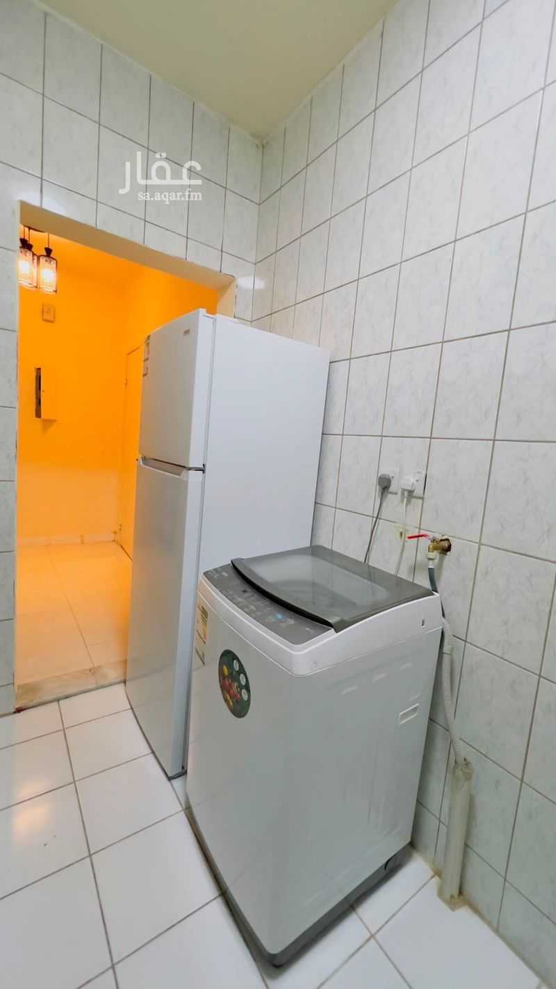 2 bedroom apartment in Al Murooj, Riyadh 9