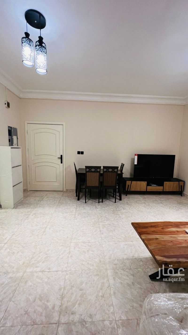 2 bedroom apartment in Al Murooj, Riyadh 10