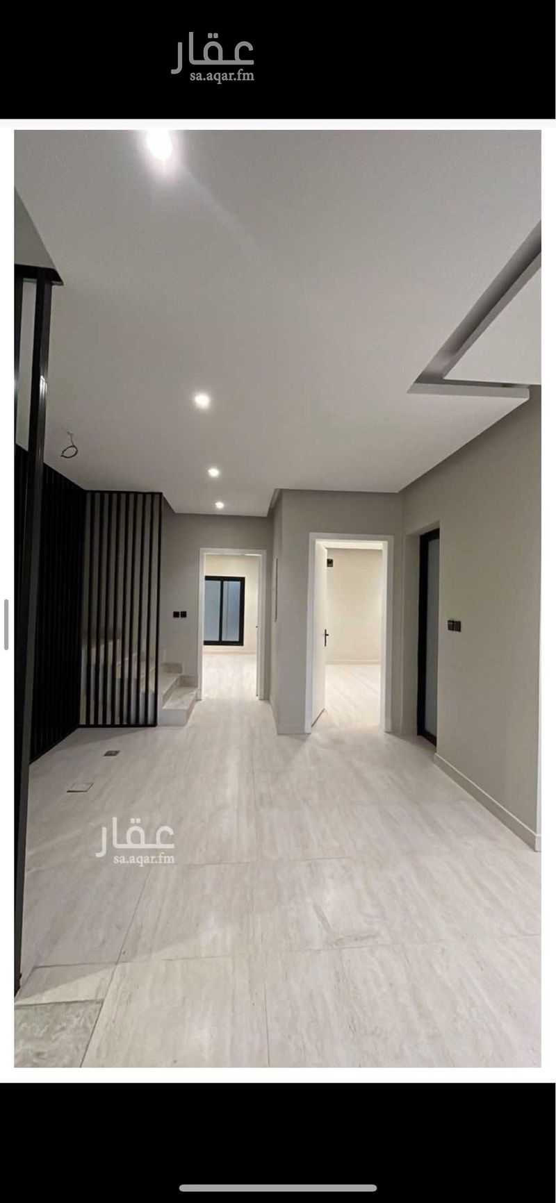 4 bedroom villa in Al Amwaj, Eastern Province 4
