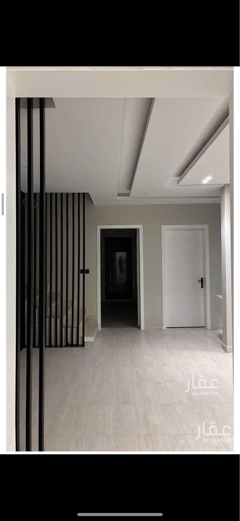 4 bedroom villa in Al Amwaj, Eastern Province 6