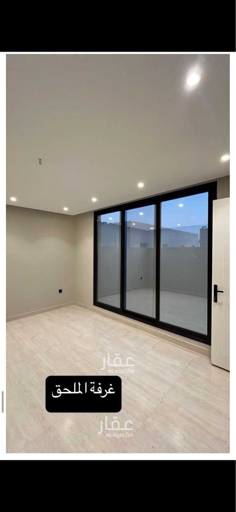 4 bedroom villa in Al Amwaj, Eastern Province 7