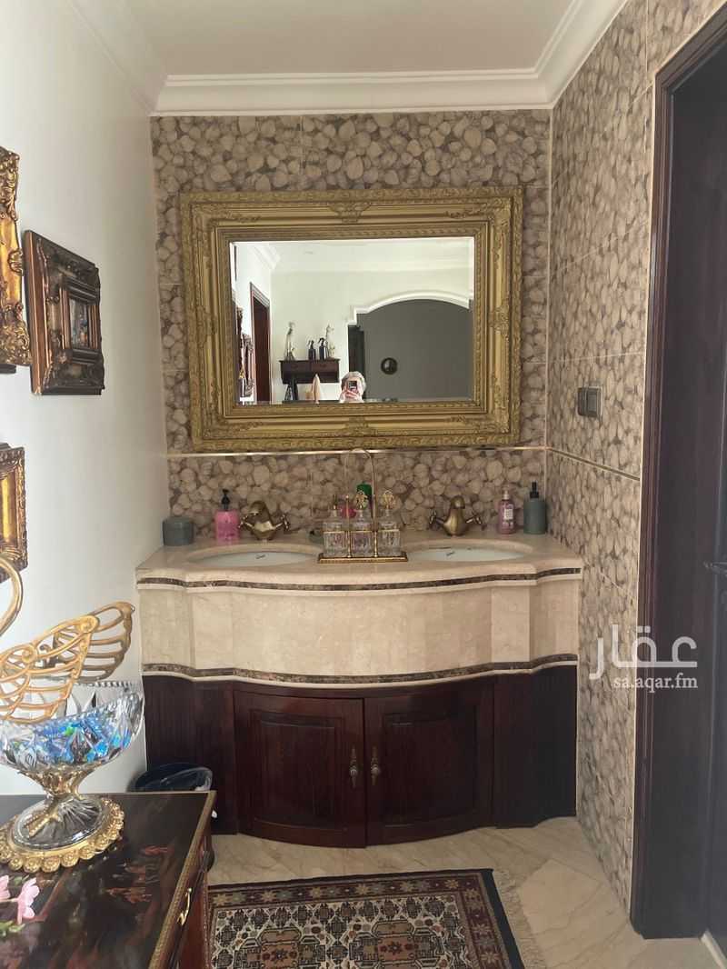 4 bedroom villa in Al Yarmouk, Eastern Province 3