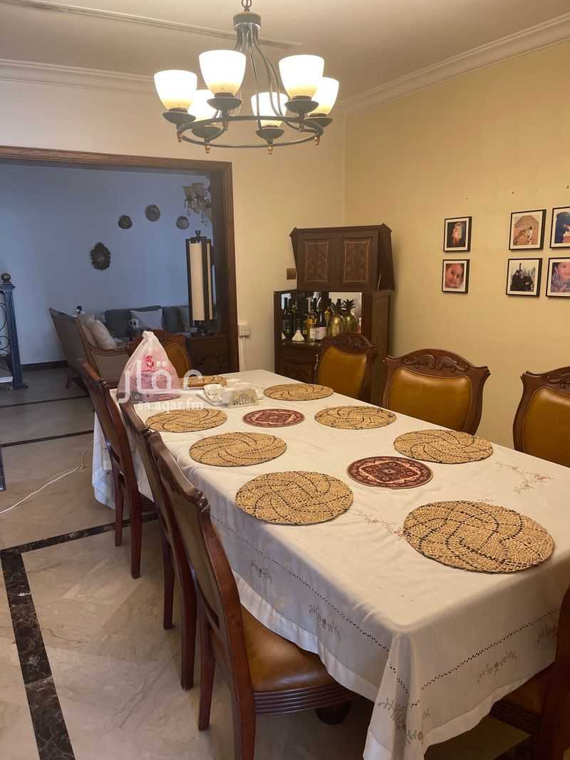 4 bedroom villa in Al Yarmouk, Eastern Province 2