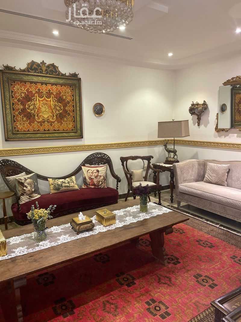 4 bedroom villa in Al Yarmouk, Eastern Province 4
