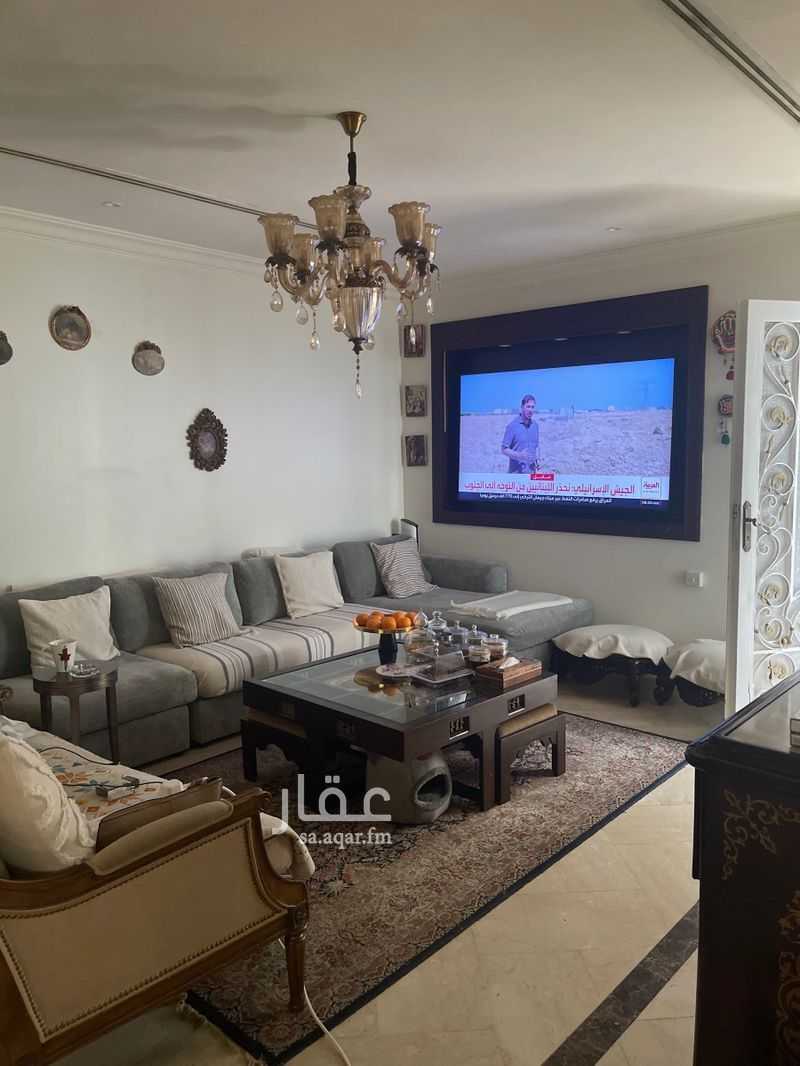 4 bedroom villa in Al Yarmouk, Eastern Province 5