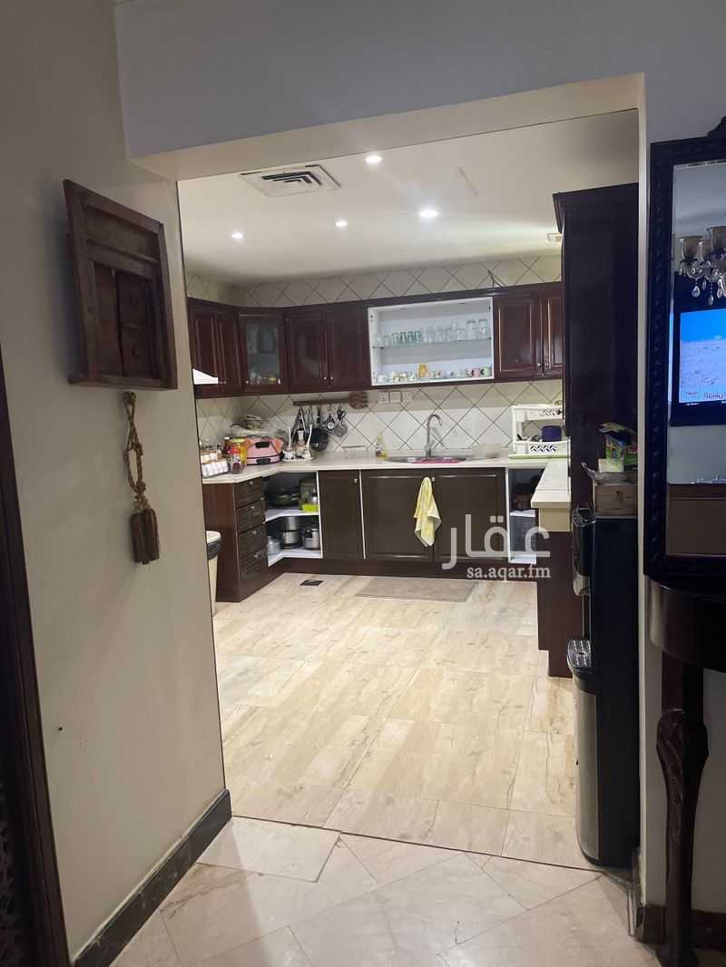 4 bedroom villa in Al Yarmouk, Eastern Province 6