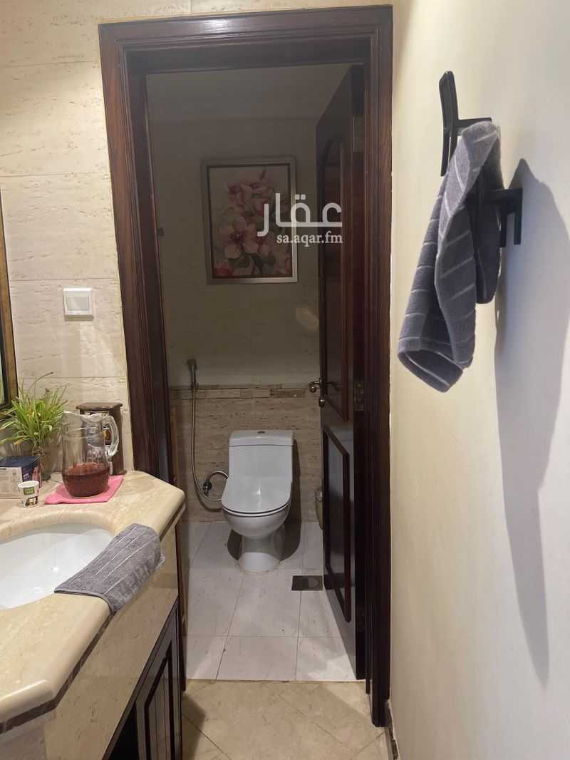 4 bedroom villa in Al Yarmouk, Eastern Province 7