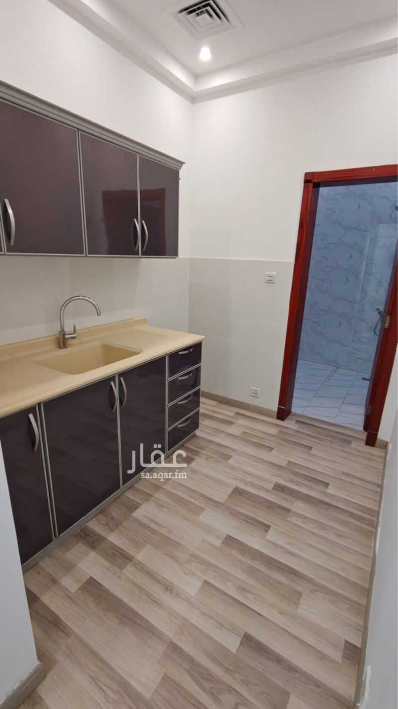 عقار 2 غرف في التعاون، الخبر 6