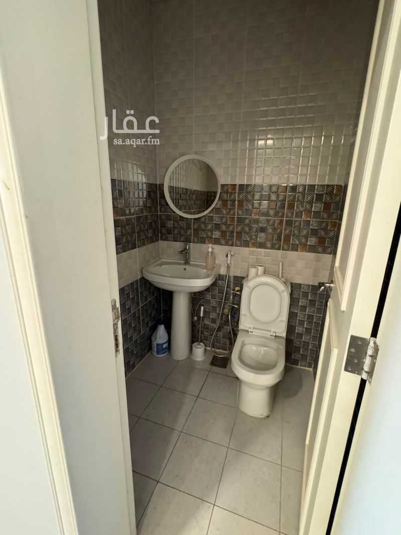 1 bedroom office in Al Bandariyah, Eastern Province 7