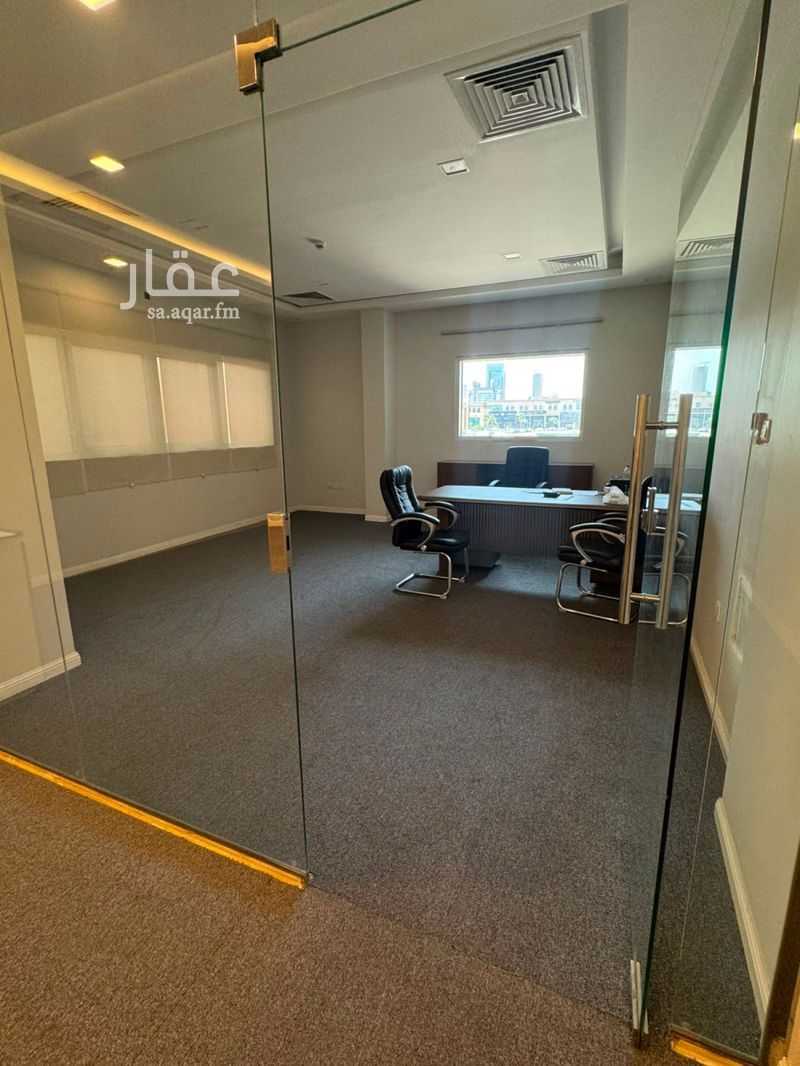 1 bedroom office in Al Bandariyah, Eastern Province 4