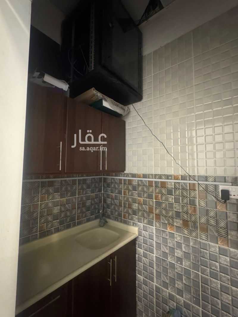 1 bedroom office in Al Bandariyah, Eastern Province 6