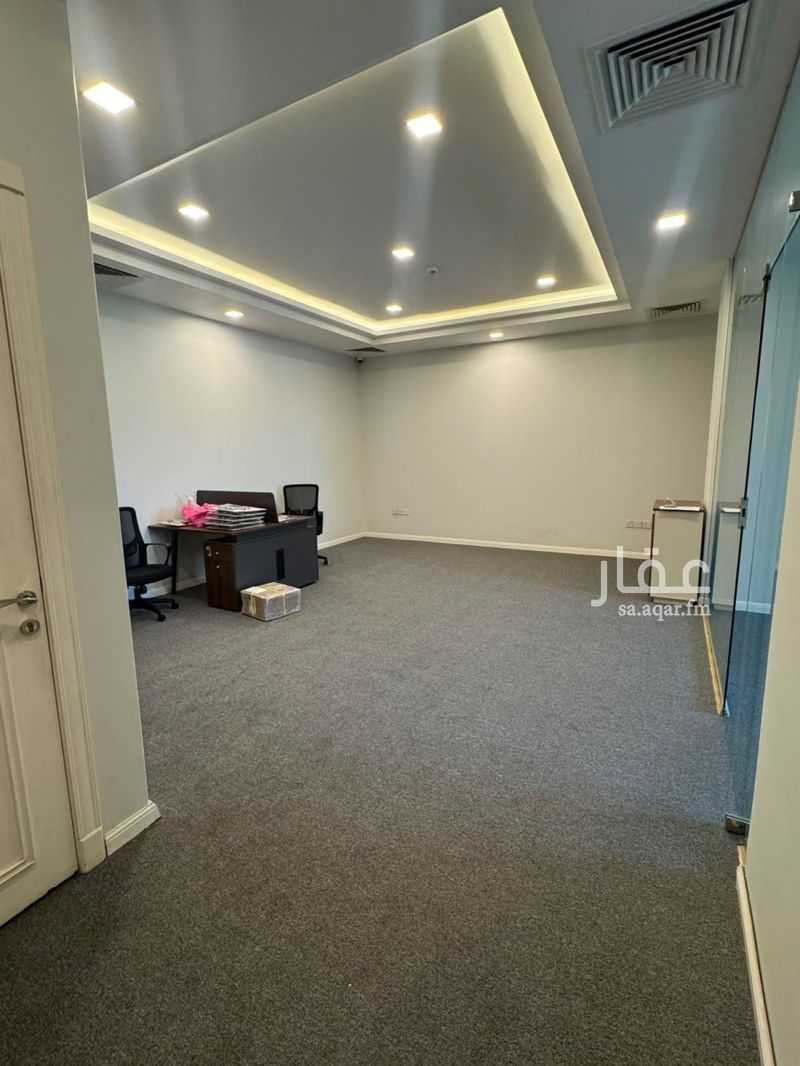 1 bedroom office in Al Bandariyah, Eastern Province 2