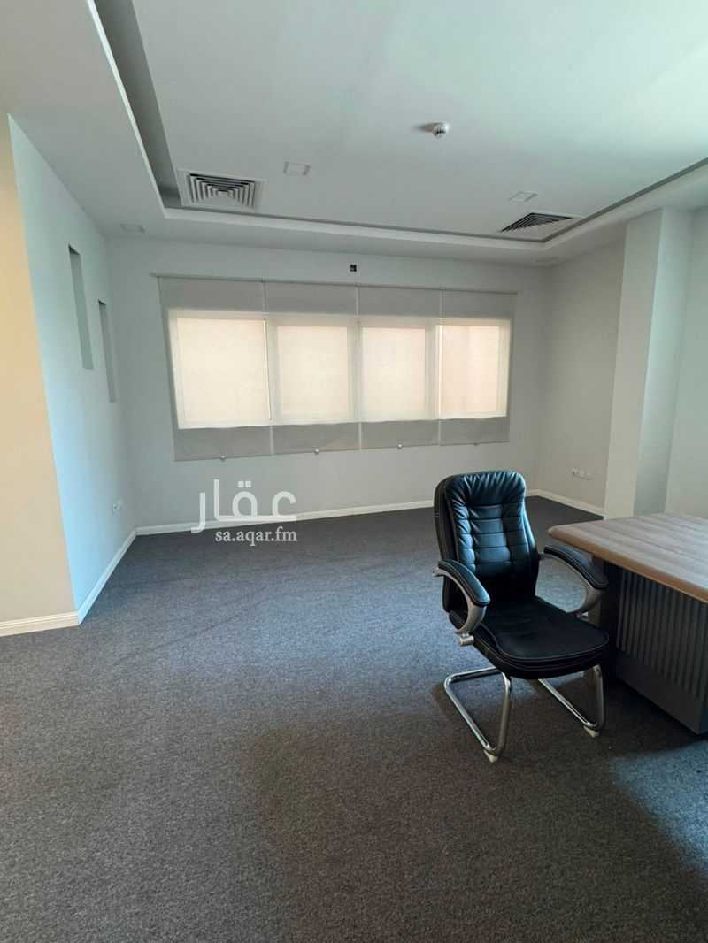1 bedroom office in Al Bandariyah, Eastern Province 3