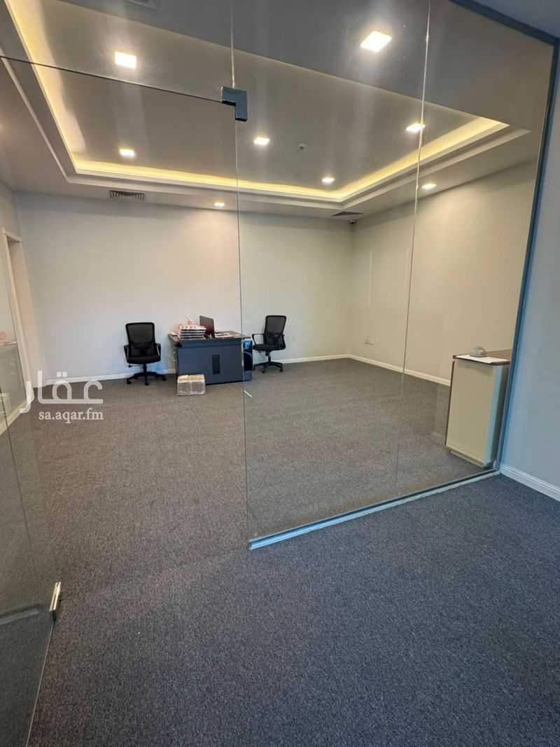 1 bedroom office in Al Bandariyah, Eastern Province 5