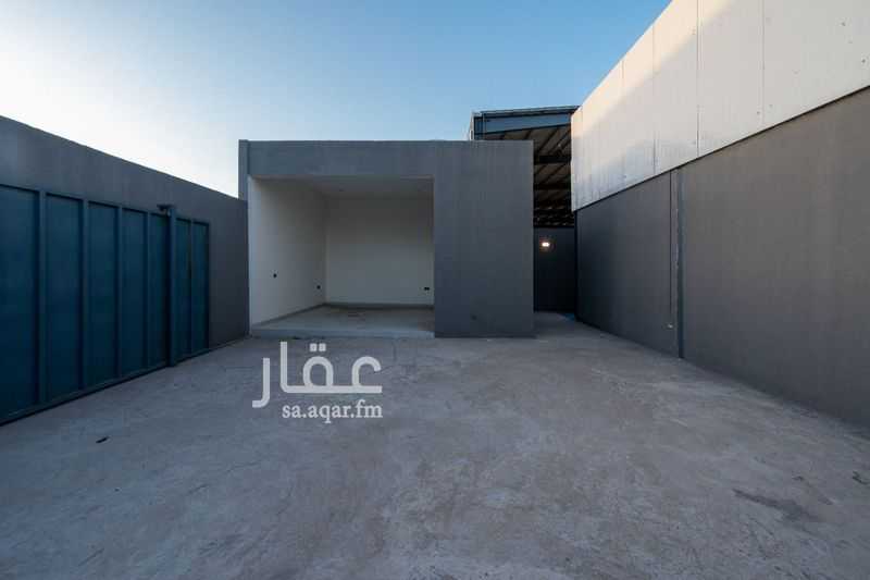 warehouse in Ibn Sina, Eastern Province 11