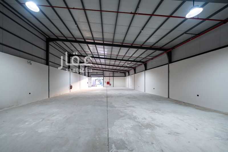 warehouse in Ibn Sina, Eastern Province 14