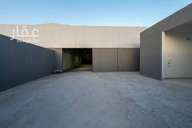 warehouse in Ibn Sina, Eastern Province 2