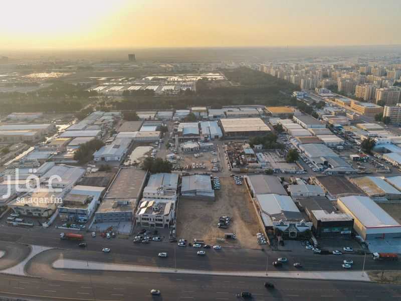 warehouse in Ibn Sina, Eastern Province 19