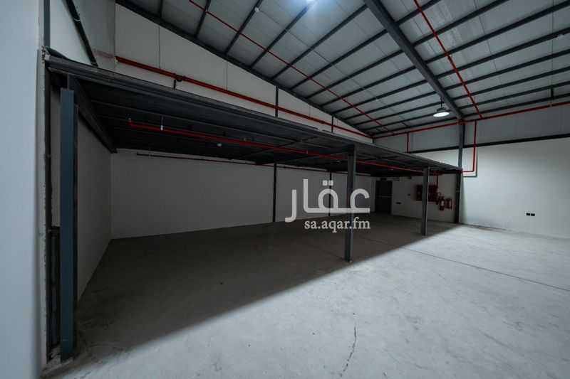 warehouse in Ibn Sina, Eastern Province 3