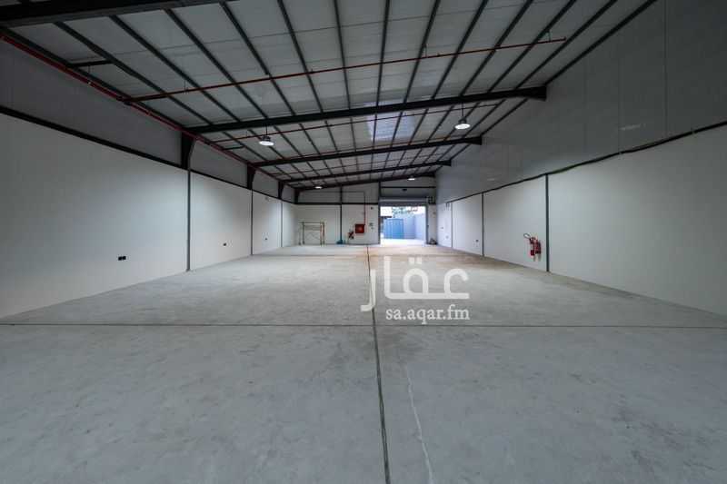 warehouse in Ibn Sina, Eastern Province 4