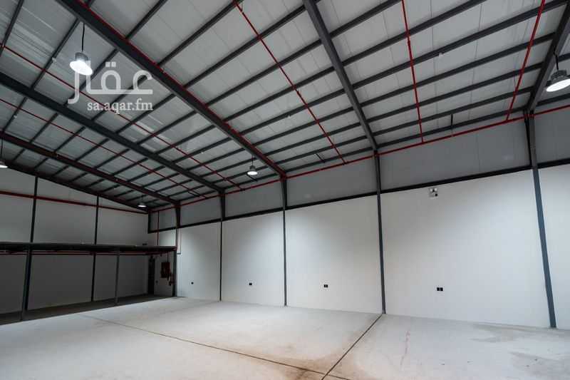 warehouse in Ibn Sina, Eastern Province 5