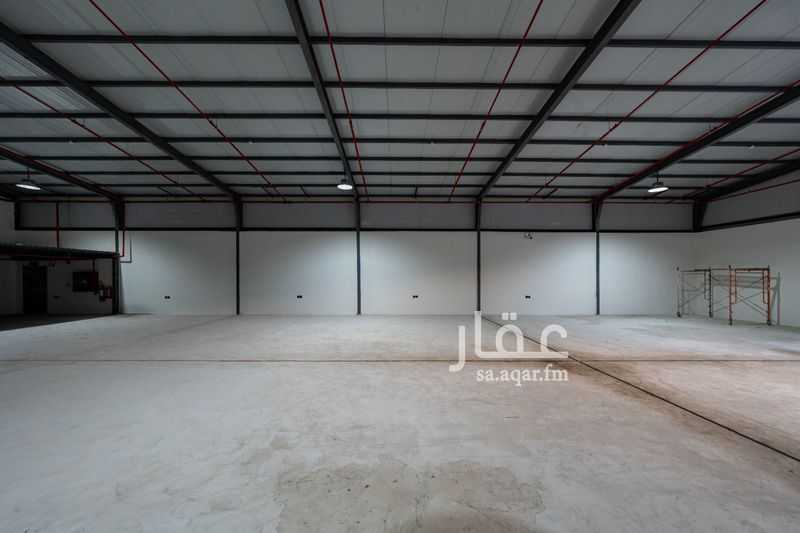 warehouse in Ibn Sina, Eastern Province 6