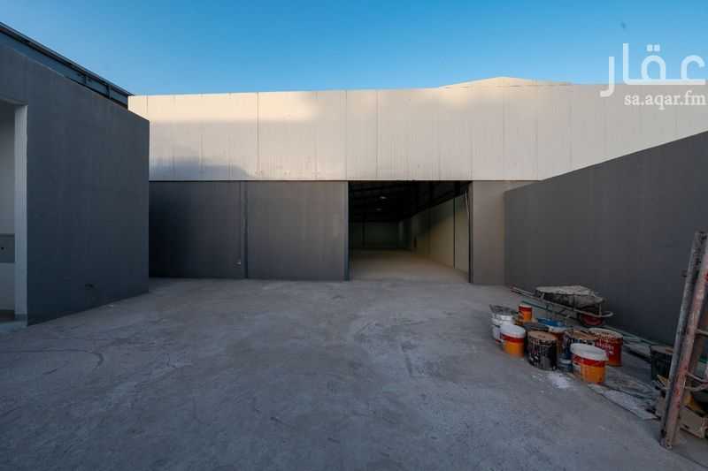 warehouse in Ibn Sina, Eastern Province 13