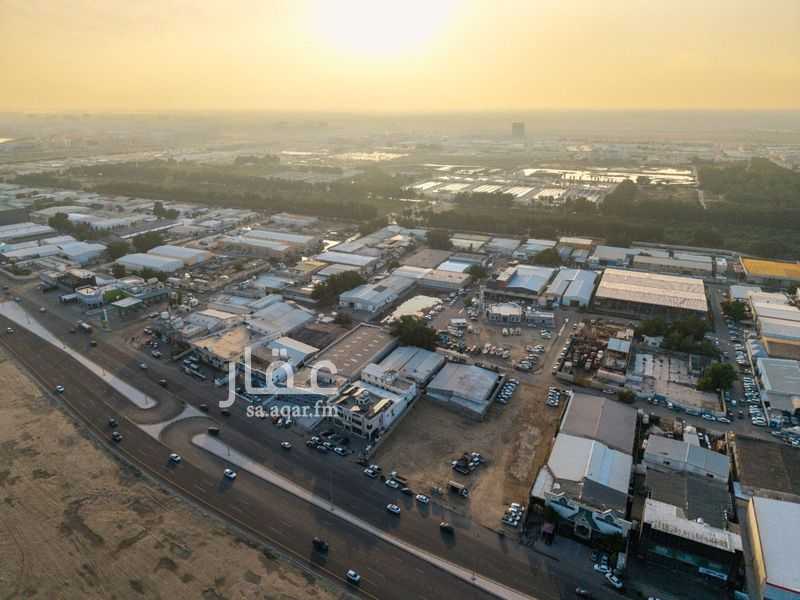 warehouse in Ibn Sina, Eastern Province 18