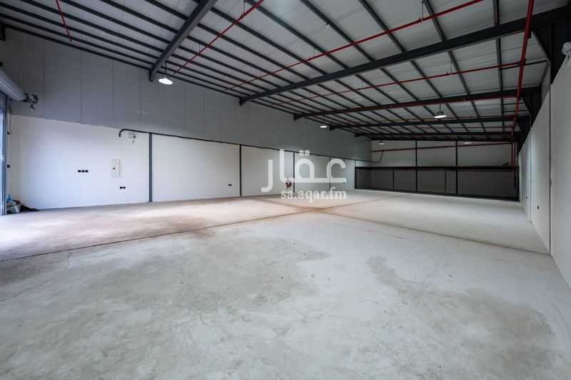 warehouse in Ibn Sina, Eastern Province 8