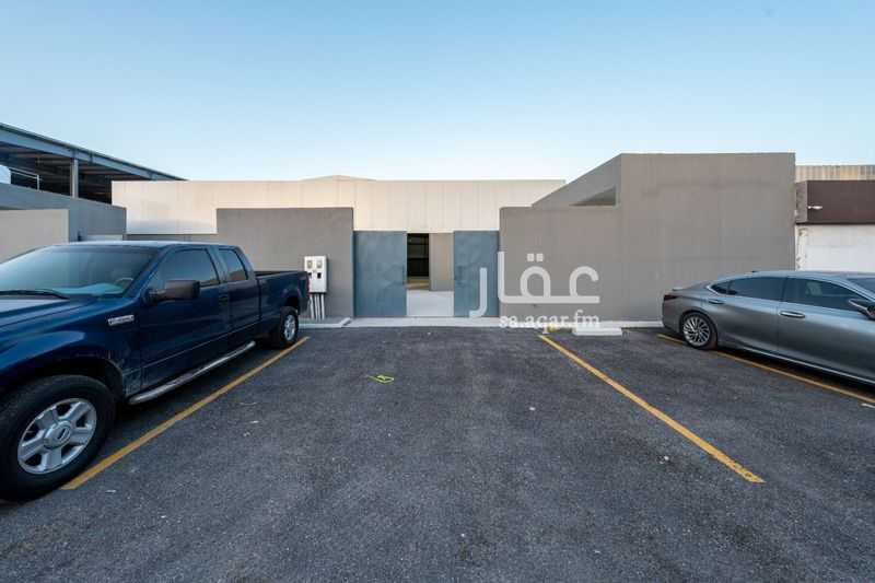 warehouse in Ibn Sina, Eastern Province 16