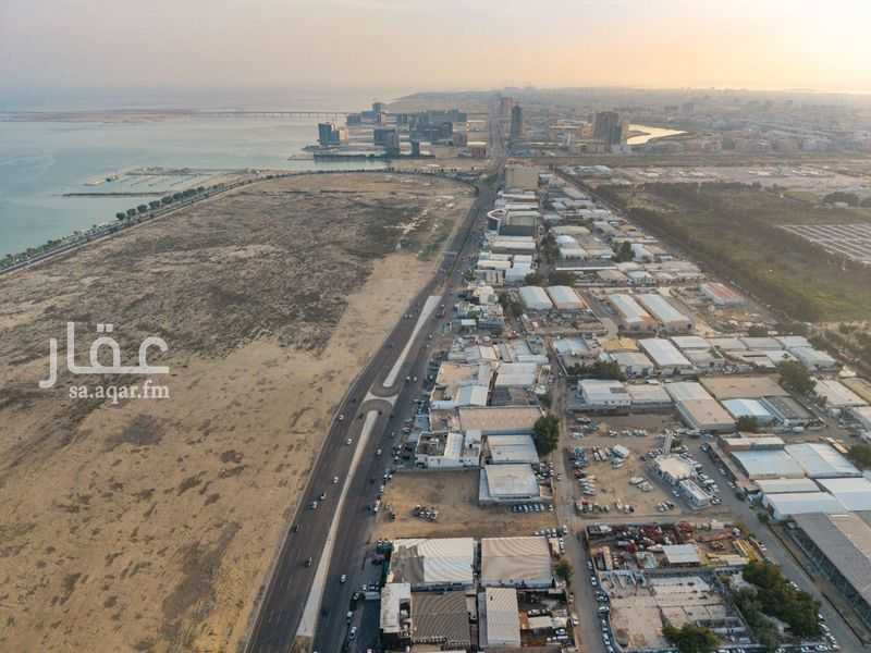 warehouse in Ibn Sina, Eastern Province 12