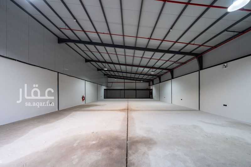 warehouse in Ibn Sina, Eastern Province 9