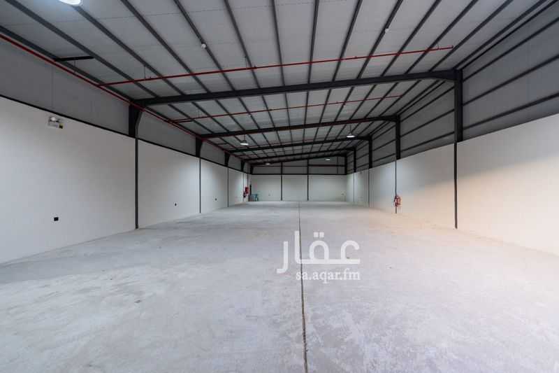 warehouse in Ibn Sina, Eastern Province 10