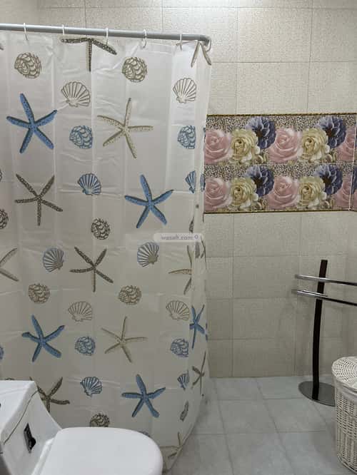 شقة 3 غرف في القيروان 1