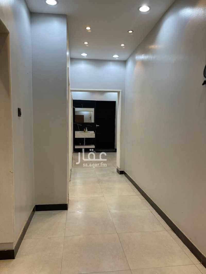 2 bedroom apartment in Riyadh 4