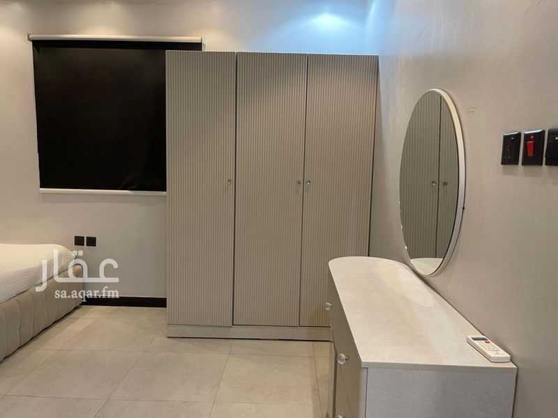 2 bedroom apartment in Riyadh 7