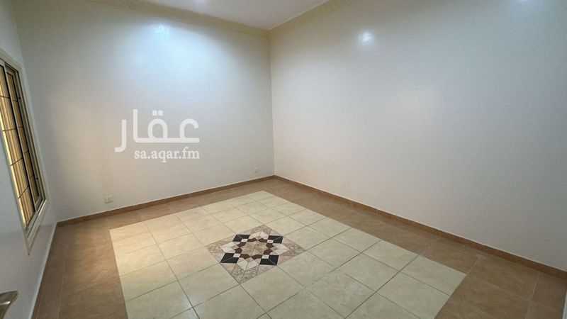 فيلا 4 غرف في عروة، المدينة المنورة 5