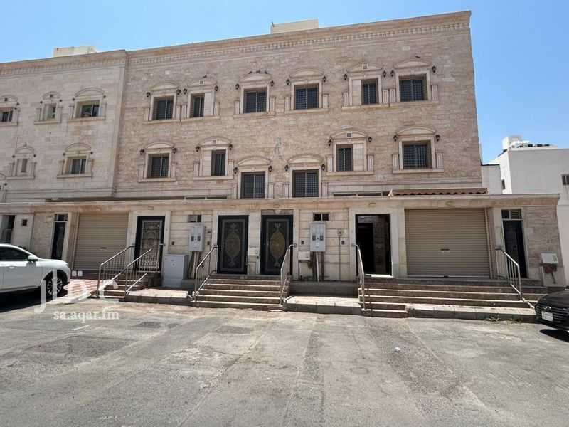 فيلا 4 غرف في عروة، المدينة المنورة 8