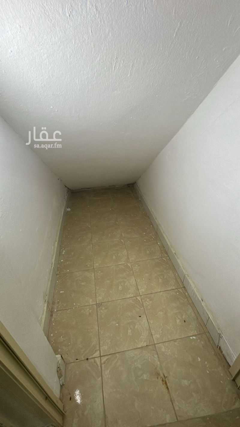 فيلا 4 غرف في عروة، المدينة المنورة 9